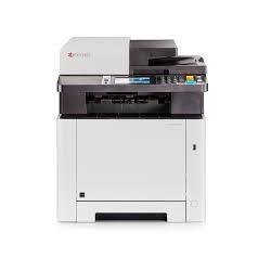 tonery do drukarki Kyocera ECOSYS M5526cdn