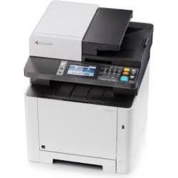 tonery do drukarki Kyocera ECOSYS M5526cdw