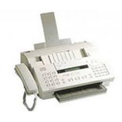 tusze do drukarki Canon Fax B340