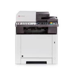 tonery do drukarki Kyocera ECOSYS M5521cdw