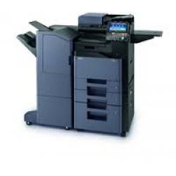 tonery do drukarki Kyocera TASKalfa 406ci
