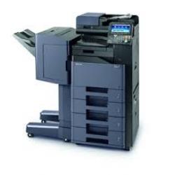 tonery do drukarki Kyocera TASKalfa 356ci