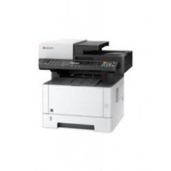 tonery do drukarki Kyocera ECOSYS M2040dn
