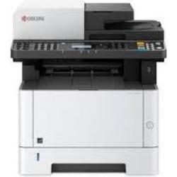 tonery do drukarki Kyocera ECOSYS M2540dn