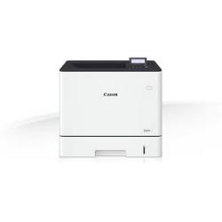 tonery do drukarki Canon i-SENSYS LBP712Cx