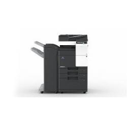 tonery do drukarki Konica-Minolta Bizhub 287