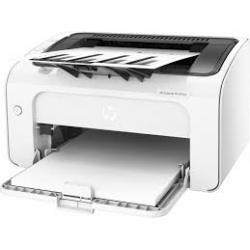 tonery do drukarki HP LaserJet Pro M12w