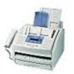 tusze do drukarki Canon Fax B360