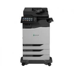 tonery do drukarki Lexmark CX860DTFE