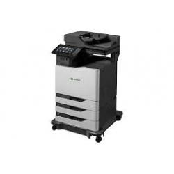 tonery do drukarki Lexmark CX825dtfe