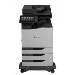 tonery do drukarki Lexmark CX820dtfe