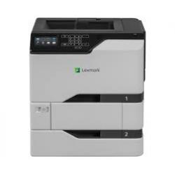 tonery do drukarki Lexmark CS725dte