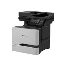 tonery do drukarki Lexmark CX725dthe