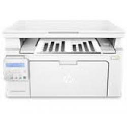 tonery do drukarki HP LaserJet Pro M132