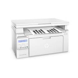 tonery do drukarki HP LaserJet Pro M130