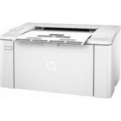 tonery do drukarki HP LaserJet Pro M104