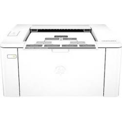 tonery do drukarki HP LaserJet Pro M102