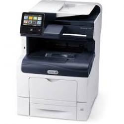 tonery do drukarki Xerox VersaLink C405DN