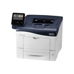 tonery do drukarki Xerox VersaLink C400DN
