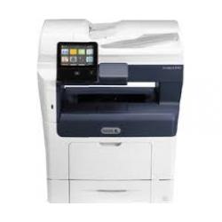 tonery do drukarki Xerox VersaLink B405DN