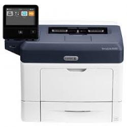 tonery do drukarki Xerox VersaLink B400