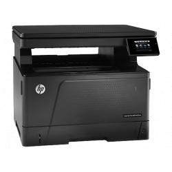 tonery do drukarki HP LaserJet Pro M435nw