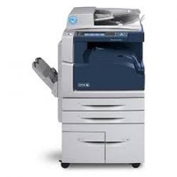 tonery do drukarki Xerox WorkCentre 5955i