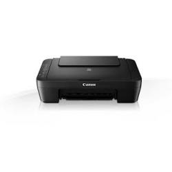 tusze do drukarki Canon Pixma MG3050