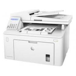 tonery do drukarki HP LaserJet Pro M227fdn