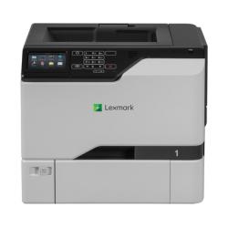 tonery do drukarki Lexmark MX417de