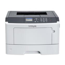 tonery do drukarki Lexmark MS417dn