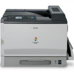 tonery do drukarki Lexmark MS617dn