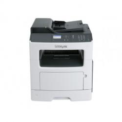 tonery do drukarki Lexmark MX317dn
