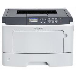 tonery do drukarki Lexmark MX417dn