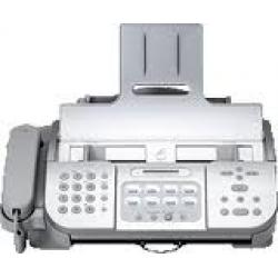 tusze do drukarki Canon Fax EB15