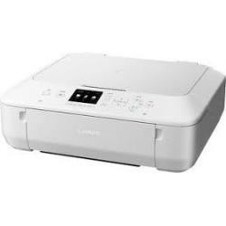 tusze do drukarki Canon Pixma MG5655
