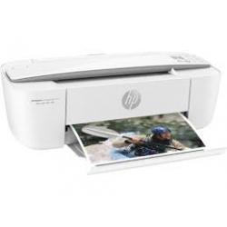 tusze do drukarki HP DeskJet Ink Advantage 3775