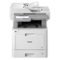tonery do drukarki Brother MFC-L9570CDW