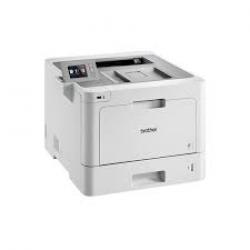 tonery do drukarki Brother HL-L9310CDW