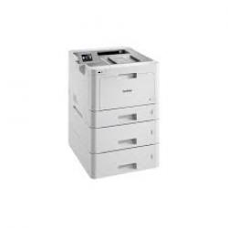 tonery do drukarki Brother HL-L9310CDWTT