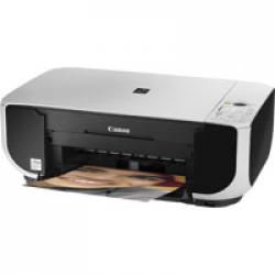 tusze do drukarki Canon Fax MP10
