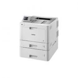 tonery do drukarki Brother HL-L9310CDWT