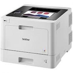tonery do drukarki Brother HL-L8260CDW