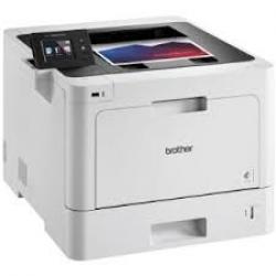 tonery do drukarki Brother HL-L8360CDW