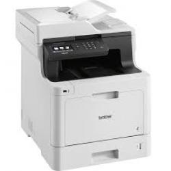 tonery do drukarki Brother DCP-L8410CDW