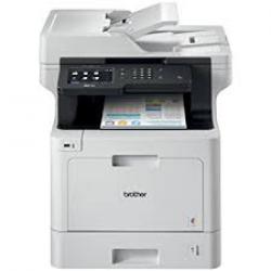 tonery do drukarki Brother MFC-L8900CDW