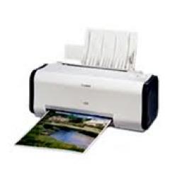 tusze do drukarki Canon i250