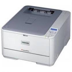 tonery do drukarki Toshiba e-Studio 262CP