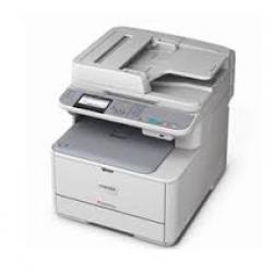 tonery do drukarki Toshiba e-Studio 222CS