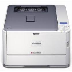tonery do drukarki Toshiba e-Studio 263CP